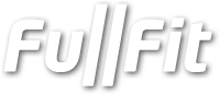 logo fullfit