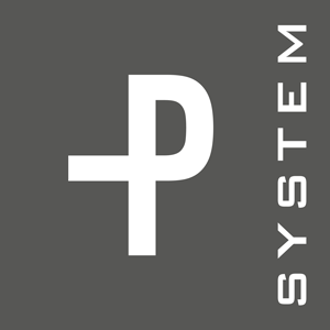 PosturePlusSystem logo