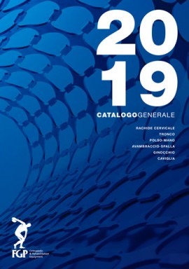 Catalogo 2019