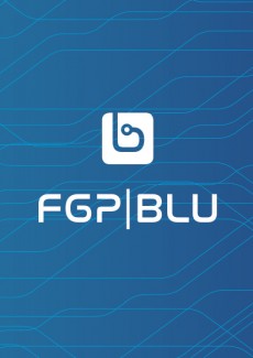 FGP Blu
