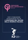 fondazione-osteoporosi-1.jpg