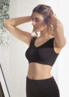 smart-bra-02.jpg